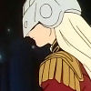zechs_isonfire: (mask - quiet)