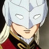 zechs_isonfire: (mask - serious)