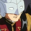 zechs_isonfire: (mask - what)