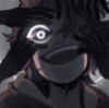 shadowovershiokawa: (Default)