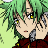 bondsofsuffering: ([Look] Remembering all)