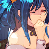 imperial_ray: (made in heaven)
