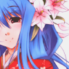 imperial_ray: (I was born to love you)