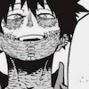 self_immolate: (03)