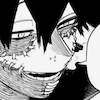 self_immolate: (14)