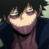 self_immolate: (39)