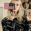 white_oleander: (americana)