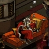 trynotdying: (Sleeping)