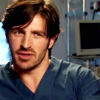 hotshotdoctorman: (Default)
