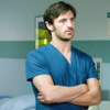 hotshotdoctorman: (crossed arms)