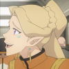questioneverything: (Aw You're So Sweet Lance)