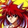 afoxbyanyothername: (Dual Youko)