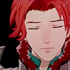 gautsome: (mm whatcha say)