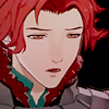 gautsome: (coulda dropped my croissant)