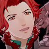 gautsome: (is there anything better than)