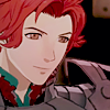 gautsome: (bbq sauce on my titties)