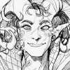 mollymaukery: (Default)