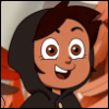 imaglyphwitch: (Cloak!)