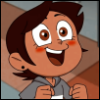 imaglyphwitch: (Plenty excited)