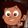 imaglyphwitch: (with my fav owl)