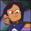 imaglyphwitch: (I have the power)