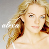 alexapostcassius: (alexa soft)