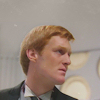 failassassin: (profile shot!)