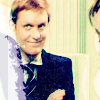 failassassin: (cheeky little smile)