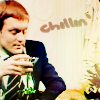 failassassin: (chilling like a villain)