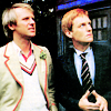 failassassin: (doctor what's that?)