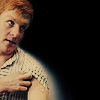 Turlough