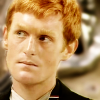 failassassin: (captain pensive)