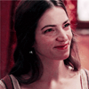 bowvahkiin: ([Juliel] Smiles (Warm))