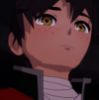 justoscar: (grim)
