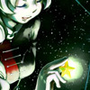 mind_of_god: (reach for the stars)