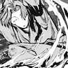 its_dad_sanzo: Ibun-era (water dragon)
