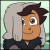 imaglyphwitch: (accidental cute)