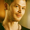 rewild: (Joseph Morgen in The Originals S 05 (242)