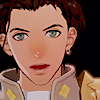 vrdantwind: (You know everything will change)