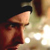 yeahmagnets: (focused (early)