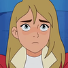 dumbjockenergy: (228)