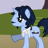 betterthanaplan: (mfing pony)