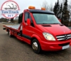 towtruckdublin: (pic#14447545)