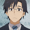 pillarofsupport: (Producer | Well that's new)