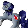 x_discospider_x: ((pony))