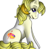 white_oleander: ((pony))