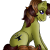special_rabbit: ((pony))