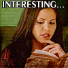yourlibrarian: InterestingCordy-dragonydreams (BUF-InterestingCordy-dragonydreams)