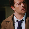 unwings: (castiel00227)