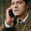 unwings: (castiel00121)